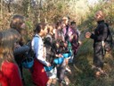 DSCN7577.JPG