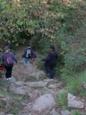 DSCN7583.JPG