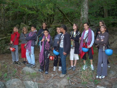DSCN7584.JPG