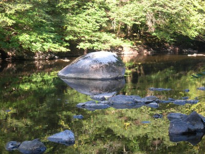 DSCN7587.JPG