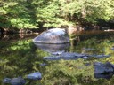 DSCN7587.JPG