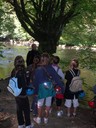 DSCN7588.JPG