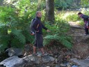 DSCN7590.JPG