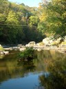 DSCN7592.JPG