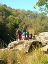 DSCN7595.JPG