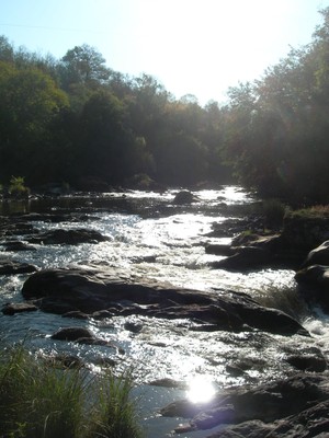 DSCN7599.JPG