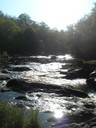 DSCN7599.JPG