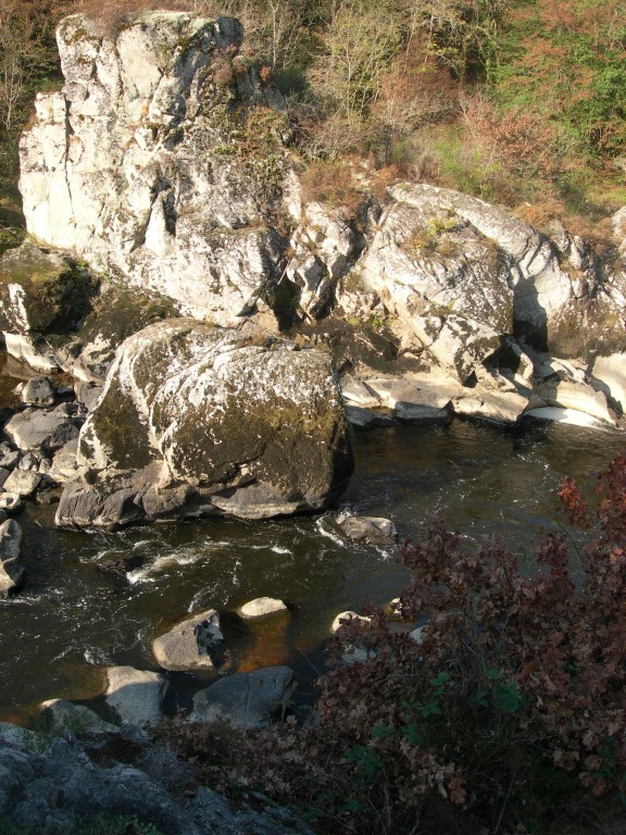 DSCN7601.JPG