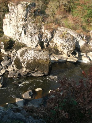 DSCN7601.JPG