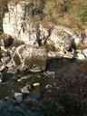 DSCN7601.JPG