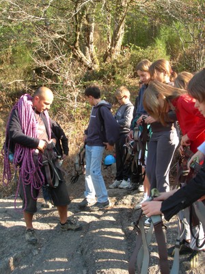 DSCN7602.JPG