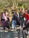 DSCN7602.JPG