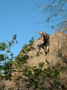 DSCN7603.JPG
