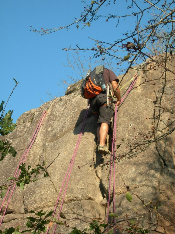 DSCN7604.JPG