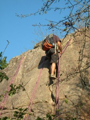 DSCN7604.JPG