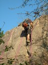 DSCN7604.JPG
