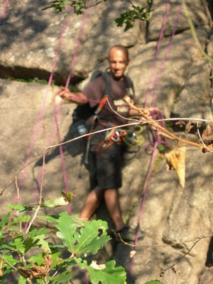 DSCN7606.JPG