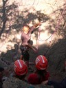 DSCN7607.JPG