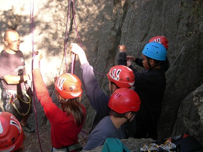 DSCN7608.JPG