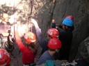 DSCN7608.JPG