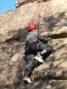 DSCN7610.JPG