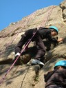 DSCN7611.JPG