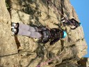 DSCN7612.JPG