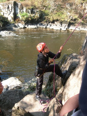 DSCN7613.JPG