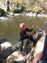 DSCN7613.JPG