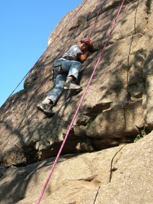DSCN7614.JPG