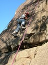 DSCN7614.JPG