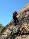 DSCN7615.JPG