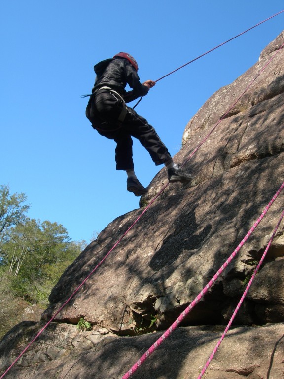 DSCN7616.JPG