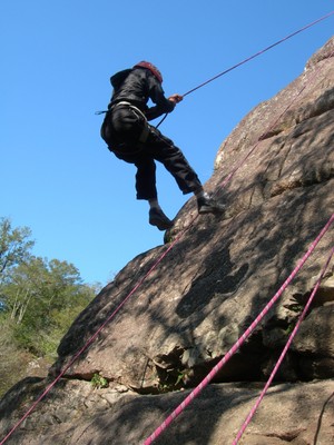 DSCN7616.JPG