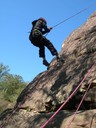 DSCN7616.JPG