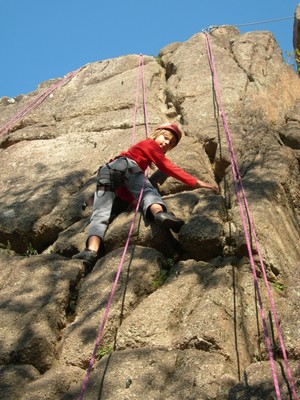 DSCN7617.JPG