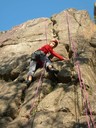 DSCN7617.JPG