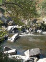 DSCN7618.JPG