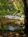 DSCN7619.JPG