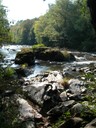 DSCN7620.JPG