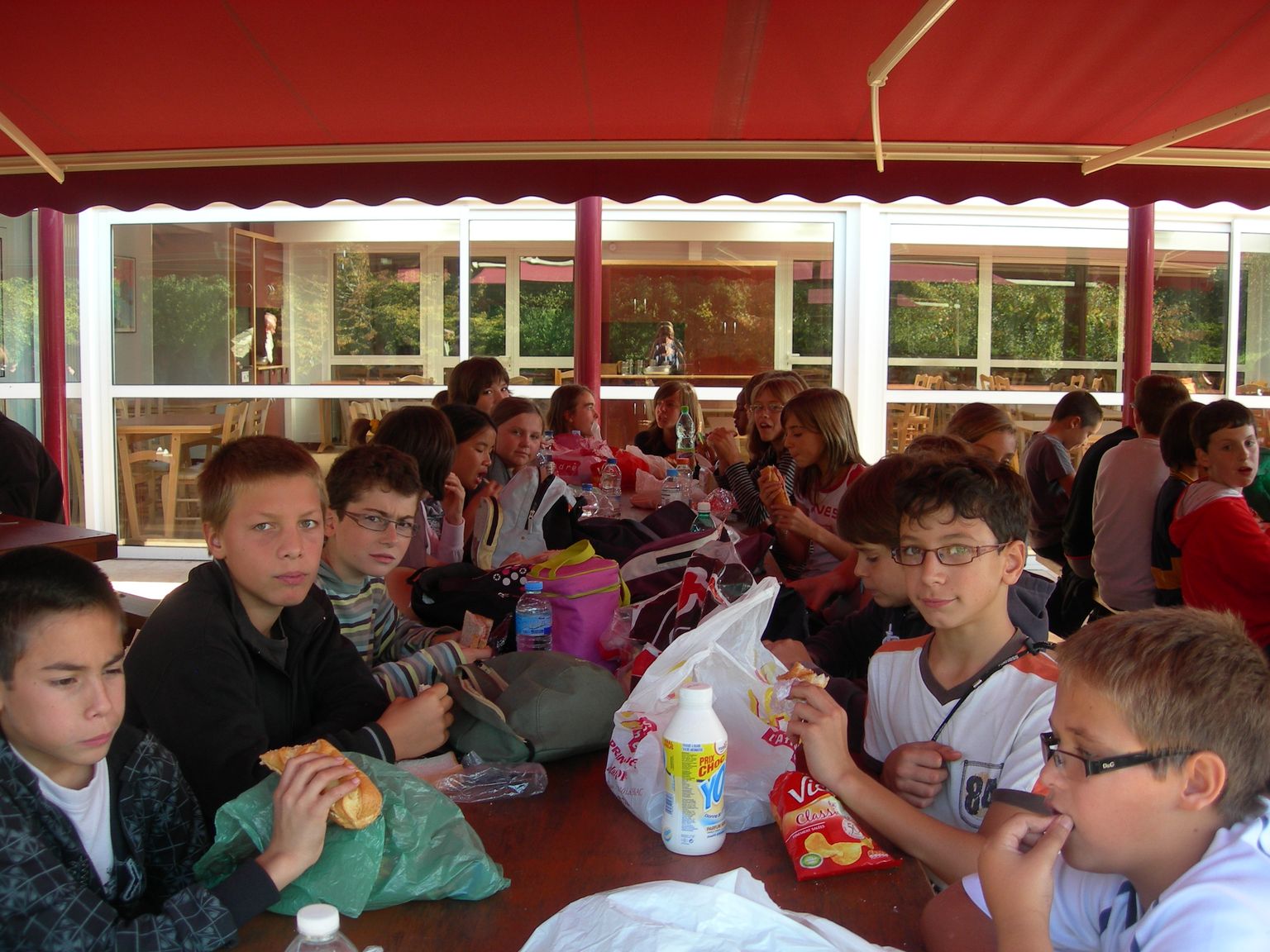 DSCN7626.JPG