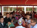 DSCN7626.JPG