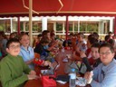 DSCN7627.JPG