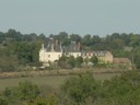 DSCN7629.JPG