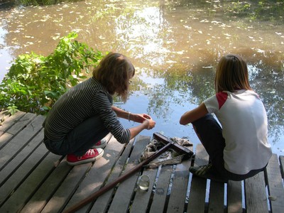 DSCN7637.JPG