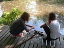 DSCN7637.JPG