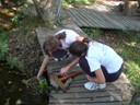 DSCN7639.JPG