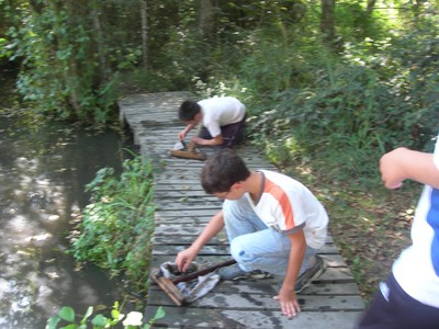 DSCN7640.JPG