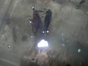 DSCN7654.JPG