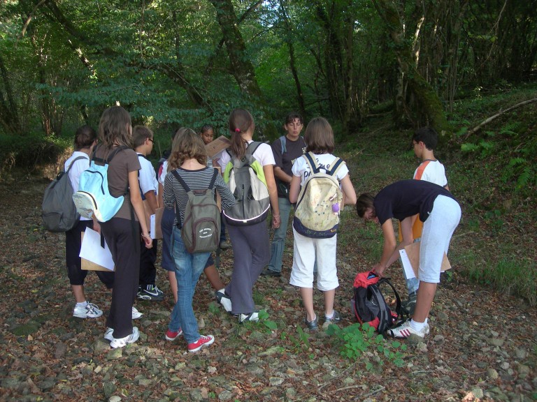 DSCN7664.JPG